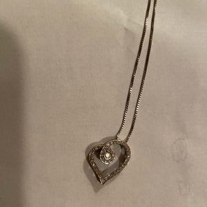 Kay jewelers open necklace